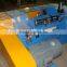 WS630 Spooler take up(630mm take up machine)