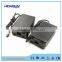 220v ac to 24v 10a dc single output psu adapter switching power supply adaptor