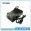 220v atx 450w switch power supply 15v 30a CE FCC CB ROHS