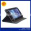 Hot selling model belk tablet case for samsung note 8