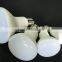 Aluminum Plastic LED Reflector Bulb R50 E14 Base Reflector LED Factory Price
