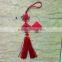 custom design keychain strap for promotion