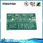 OEM ODM PCB PCBA supplier provide PCB assembly service