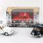 Mini metal pull-back die-cast car,die-cast classical car