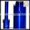 Laser Welded Dry Diamond Core Drill Bit for Granite Marble Stone