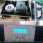 LCD-3000 powavesound power amplifier LCD series 1500W amplifier power class h power amplifier