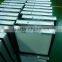 H14 Efficiency Mini pleat HEPA Filter