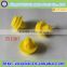 ZHIXIA automotive auto clip and plastic fastener/auto clip auto fastener/Auto Clips And Plastic Fasteners Manufacturer