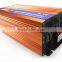 off grid inverter 4000w 24V 220V 60HZ 4kW DC AC power inverter