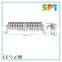 multi color led light bar offroad led light bar light led bar
