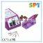 machine nail dust suction kupa nail drill manicure machine nail drill digital nail drill