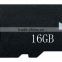 Custom Logo Card USB Memory 2.0 with Free Sample memory wholesale