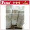 PE backsurface film for baby diaper/adult diaper/sanitary napkin/underpad