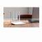 Original Xiaomi Router 3 Mi WiFi Router 4 Antenna Roteador Dual Band 2.4G/5G 867Mbps USB With Smartphone APP Control