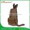 Messenger Bags Handbags Canvas Satchel Shoulder Mens Chest bag