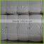 Textile Manufacturer Quality Viscose Rayon Grey Fabric Textile