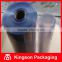 PET Film, PET Film Rolls, PET Sheet