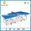 High quality outdoor table tennis table