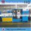 high speed fine wire drawing machine with annealer