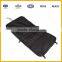 Factory Direct Sales Black Nylon Multilayer Clothes Bag Men Business Suit Bag Costume Dance Foldable Garment Bag