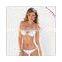 wholesale reasonable price swimwear