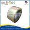 bopp clear box sealing tape