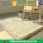 2016 hot sale anti bacterial bath mat