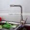 single hand drinking water faucet