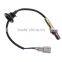 Lambda Sensor / O2 Sensor / Oxygen Sensor 250-24107/94859217 for CHEVROLET/GEO