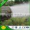 Stainless steel pressure sprayer for open pit mine,portable power sprayer