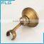 Eco-Friendly Water Saving Antique Shower Head Shower Set