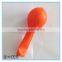 Wholesale party accessories Balloon