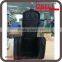 Travel organizer Bag with hanger,Cosmetic organizer Bag