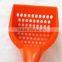 China Factory Wholesale Plastic Pet Poop Scoop Supplier