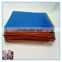 microfiber bath towel,microfiber travel towel,microfiber cleaning towel