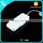 high quatlity multiple usb 6-outlet power strips, 6 Usb Outlet Electrical Power strip