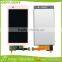 Wholesale Touch Digitizer With Lcd Screen For Huawei Ascend p6 Pantalla Lcd y Tactil Digitalizador Asamblea For Huawei