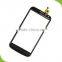 White/Black Sensor Touchscreen for Huawei Y600 Touch Screen Digitizer Touch Panel Front Glass