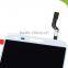 Packing Well Brand New Original LCD With Digitizer For LG G2 D802 D805, For LG G2 D802 D805 Display, For LG G2 D802 D805 LCD