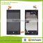 Professional Replacement Display LCD For Nokia Lumia 520