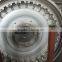 Hot Sell Solid Tyre Mould in Qingdao