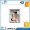 outstanding used home elevators for sale food lift dumbwaiter