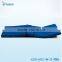 high quality cheap hospital bed mattress for sale