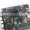 661-5870 A1278 MC724LL/A logic board i7-2620M 2.7Ghz 820-2936-B early 2011