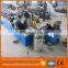 galvanized sheet metal manufacturing machine metal drywall roll forming machine