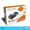 Ultimate CE ROHS OEM Mini Emergency Portable Jump Starter ,power Bank XY-JS10B