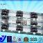 JY-2047|Industrial universal omni wheel|Pipe rack system derma roller|Storage rack universal wheel roller track