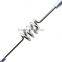 SG-7200 High Gain Antenna for Walkie Talkie Two Way Radio