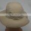 high quality custom plain bucket hat wholesale