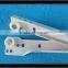 running drawer slides